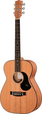 Maton RM 808