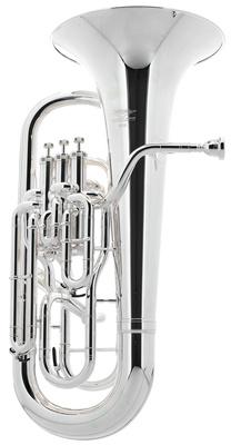 Willson K56S Bb-Euphonium