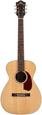 Guild M-50E NAT SP/RW W/C