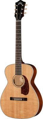 Guild M-40E NAT SP/MH W/C