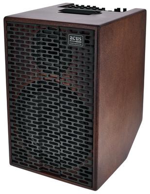 Acus One 10Simon-N