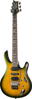 PRS SE Chleo Herman Li MB
