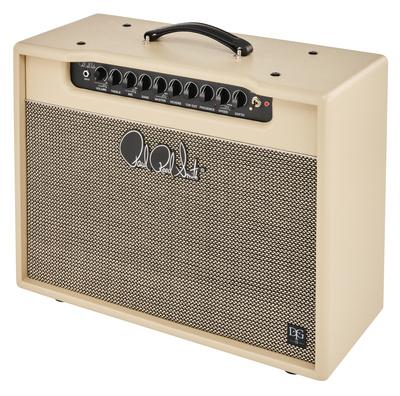 PRS DGT 15 Combo B-Stock
