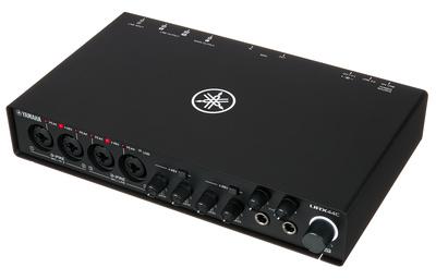 Yamaha URX44C