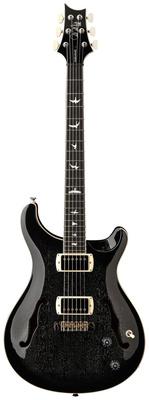PRS SE Hollowbody Standard Dog HSB