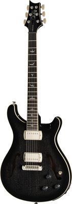 PRS SE Hollowbody Std. Piezo DHSB