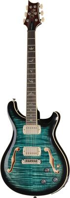 PRS SE Hollowbody II Piezo B-Stock