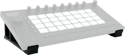 thingyfab Stand Ableton Move