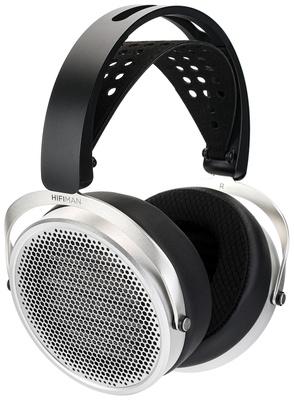 HIFIMAN HE 600