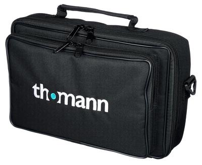Thomann Bag Hotone Ampero II Stage