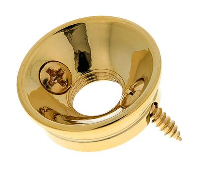 Allparts Retrofit Jackplate T-Style G
