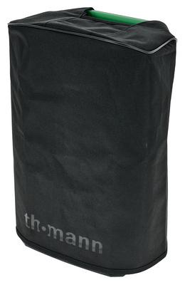 Thomann Cover Mackie Thump GO