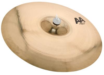 Sabian 19" AA Spotlight Crash"