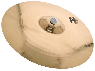 Sabian 20" AA Spotlight Crash"