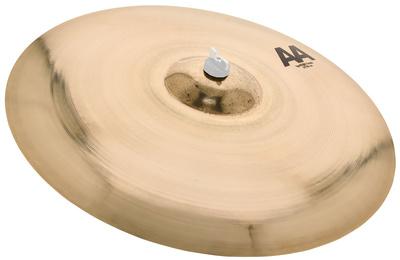 Sabian 22" AA Spotlight Crash"