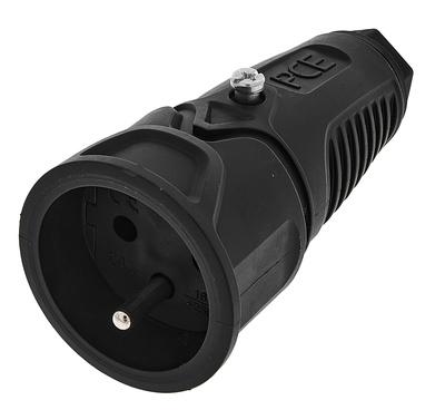 PCE 2410-ss Taurus2 Socket B/F