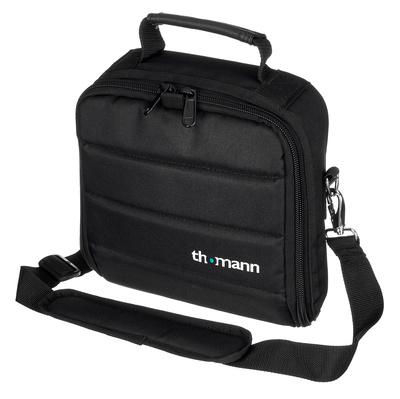 Thomann Bag Wolfmix W1