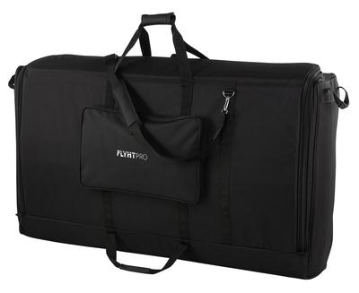 Flyht Pro Transport Bag Display 50""