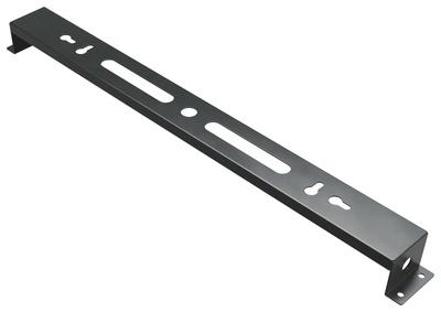 Nexus Lights Line Bracket
