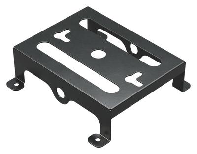 Nexus Lights Circle / Square Bracket