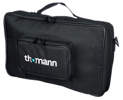 Thomann Bag Valeton GP-200