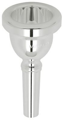 Miraphone Tuba TU29