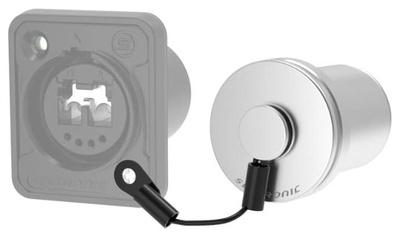 Seetronic CNAC-SOXDF-METAL