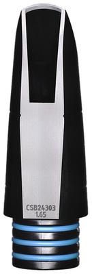 maxton Jazz Benny