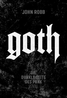 Ventil Verlag Goth