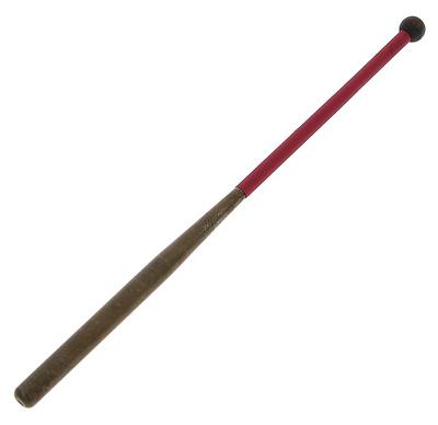 Dragonfly Percussion CYBB Triangle Beater
