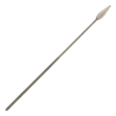 Dragonfly Percussion KS1 Triangle Beater