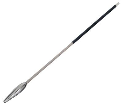 Dragonfly Percussion KS2 Triangle Beater