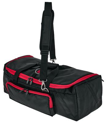 Flyht Pro Gorilla Soft Case GAC124