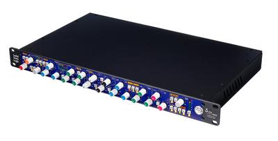 SSL Super 9000