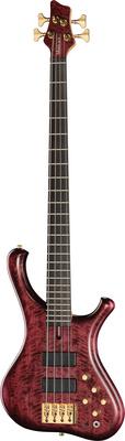Marleaux Consat Custom 4 FM RP