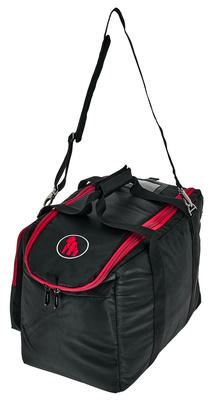 Flyht Pro Gorilla Bag Vintage Bowl 30