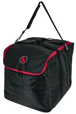 Flyht Pro Gorilla Bag Vintage Bowl 50