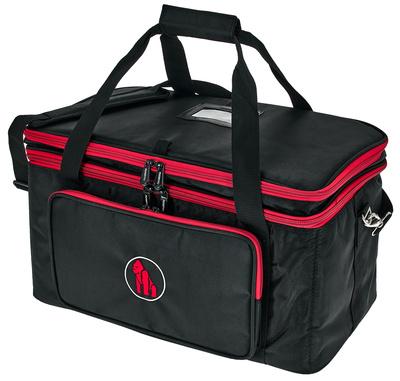 Flyht Pro Gorilla Bag Battery Lights