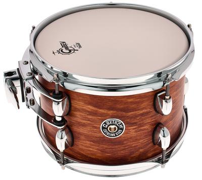 Gretsch Drums 10"x07"" TT Catalina Club SWG"