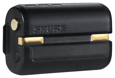 Shure SB900C