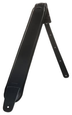 Richter Strapzilla II Black