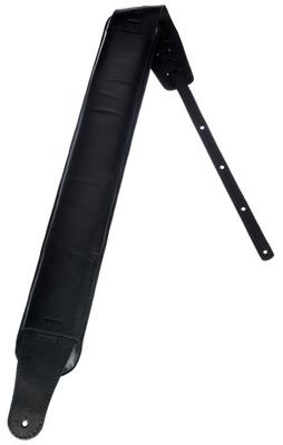 Richter Strapzilla III Black