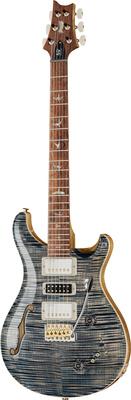 PRS 40th Anniversary Special FWB