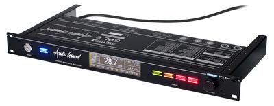 Dateq SPL-6 MK2