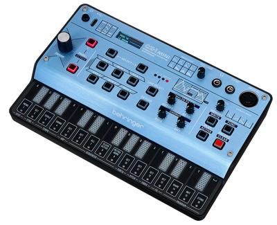 Behringer CZ-1 Mini
