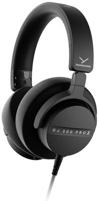 beyerdynamic DJ 300 PRO X B-Stock