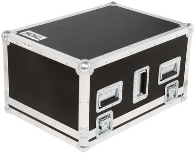Thon Mixercase Digico Quantum 112