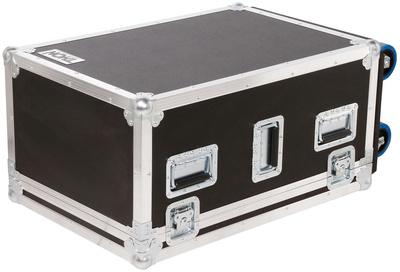 Thon Roadcase Digico Quantum 112