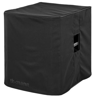 Thomann Cover EV EVIVA 18SP