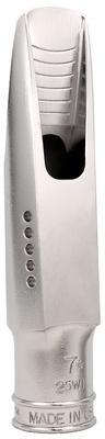 Theo Wanne Essentials Jazz Tenor Metal #7